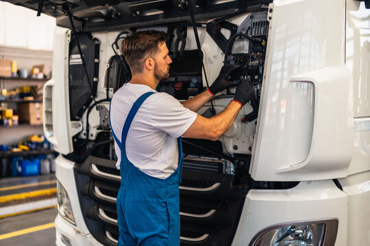 truckandtrailerrepair